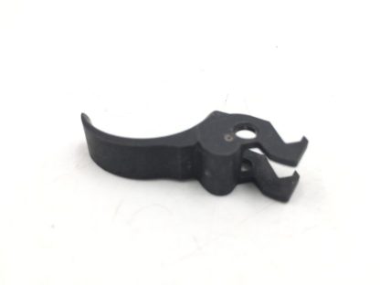 Smith & Wesson 6946 9mm, Pistol Parts: Trigger - Image 5