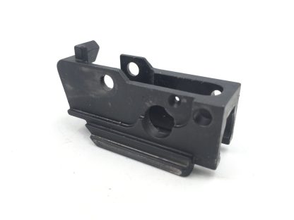 Springfield XD-40 .40S&W, Pistol Parts: Central Support - Image 2