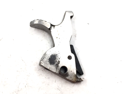 RSA Comanche I .22LR, Revolver Parts: Hammer - Image 5
