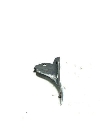 Hi Standard W-104 Double Nine .22LR, Revolver parts, Trigger, Spring - Image 5