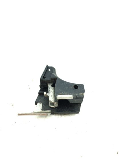 Smith & Wesson SD9VE 9mm, Pistol parts, Housing - Image 2