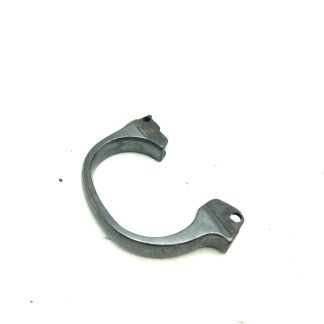 H&R 904 .22LR, Revolver Parts, Trigger Guard