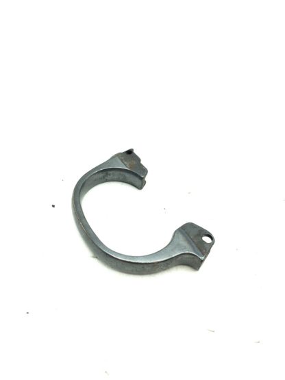 H&R 904 .22LR, Revolver Parts, Trigger Guard