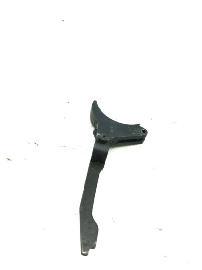 Phoenix HP22 .22LR, Pistol parts, Trigger - Image 2
