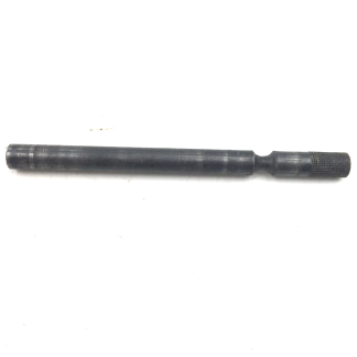 Herbert Schmidt HS21 .22LR, Revolver Parts: Cylinder Pin