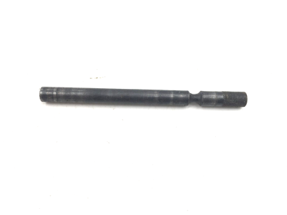 Herbert Schmidt HS21 .22LR, Revolver Parts: Cylinder Pin