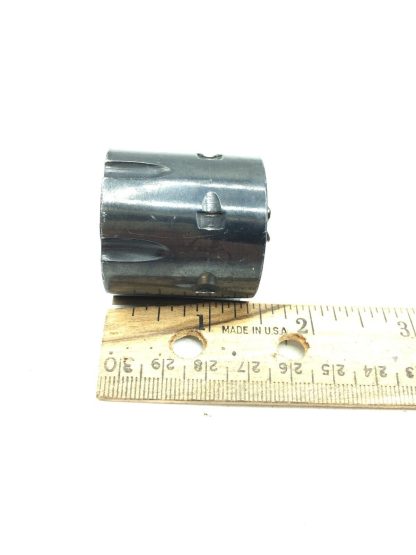 Heritage Rough Rider .22LR, Revolver Parts, Cylinder - Image 4