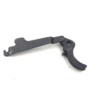 Springfield XD-45 .45ACP, Pistol Parts: Trigger, Bar