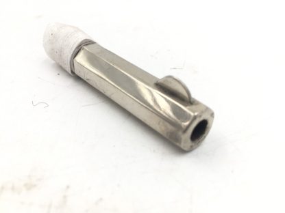 Hopkins & Allen XL Double Action .22 Rim Fire, Revolver Parts: Barrel - Image 4