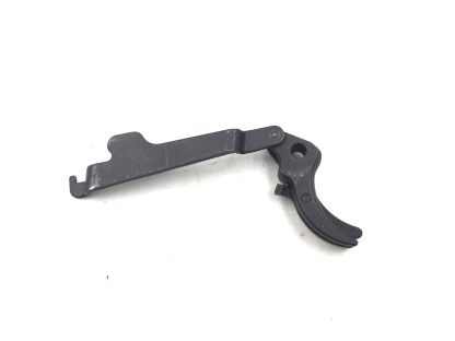 Springfield XD-45 .45ACP, Pistol Parts: Trigger, Bar
