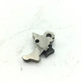 Davis DM-22 .22Mag, Derringer Parts, Hammer
