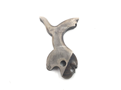 Pietta 1851 Navy 44 Caliber Black Powder, Revolver Parts: Hammer - Image 7