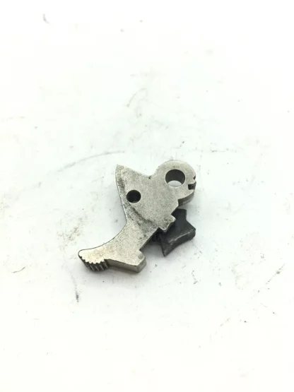 Davis DM-22 .22Mag, Derringer Parts, Hammer