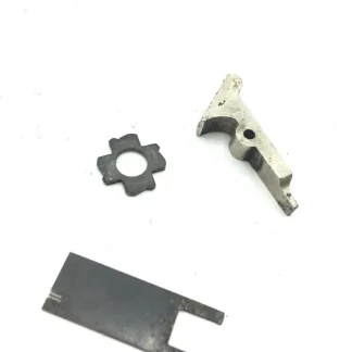 Davis DM-22 .22Mag, Derringer Parts, Trigger