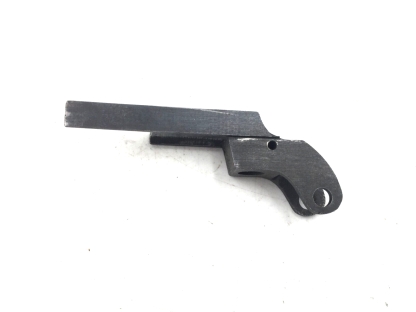Colt 1903 380ACP, Pistol Parts: Ejector - Image 5