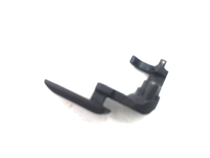 Taurus PTIII G2C 9mm, Pistol Parts:  Housing - Image 5