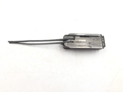 Remington 1148 16 Gauge, Shotgun Parts: Bolt with Link