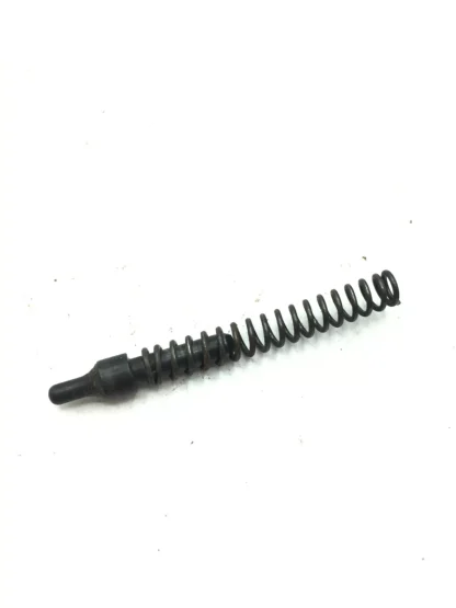 Davis DM-22 .22Mag, Derringer Parts, Plunger, Spring - Image 3