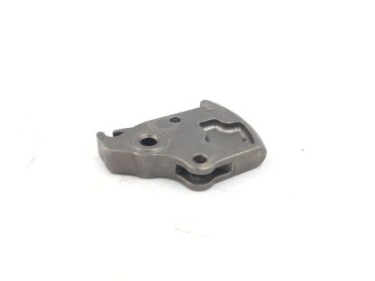 Ruger LCR .357 Magnum Revolver Parts: Hammer - Image 4