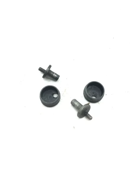 Davis DM-22 .22Mag, Derringer Parts, Firing Pins, Cups - Image 3