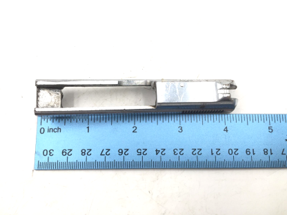 FIE Titan .25ACP, Pistol Parts: Slide - Image 7