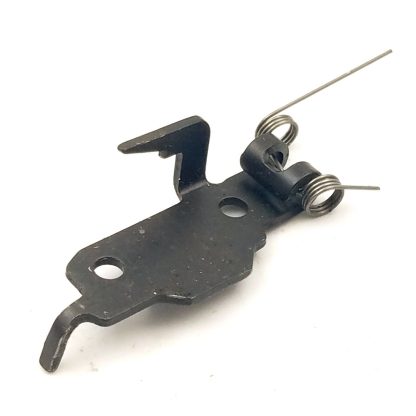 Ruger P95 9mm, Pistol Parts, Ejector w/ Spring - Image 2