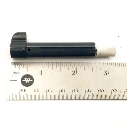 Rohm RG10 .22 Short, Revolver Part. Barrel - Image 3