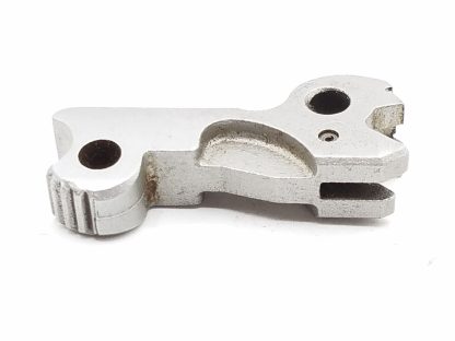 Ruger Model P94DC 40 Cal, Pistol Parts: Hammer - Image 8
