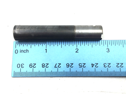 Jennings Model 38 .32 ACP, Pistol Parts: Barrel - Image 2