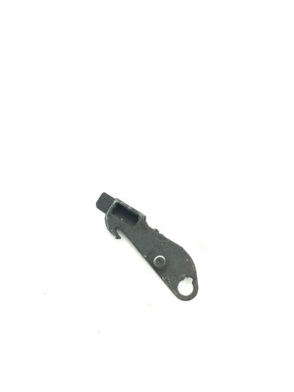 Walther PPS 9mm, Pistol Parts, Slide Stop - Image 3