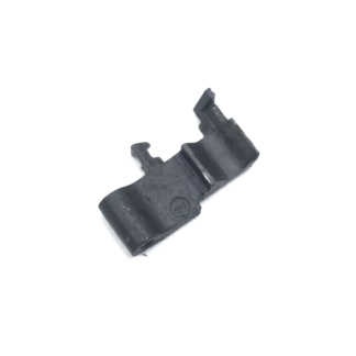 Taurus PT 92 AFS 9mm, Pistol Parts: Lever
