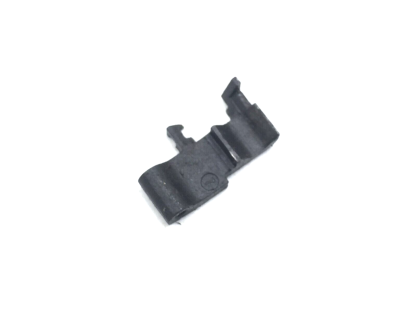 Taurus PT 92 AFS 9mm, Pistol Parts: Lever