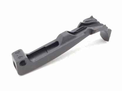 Remington R51 9mm, Pistol Parts: Backstrap - Image 3