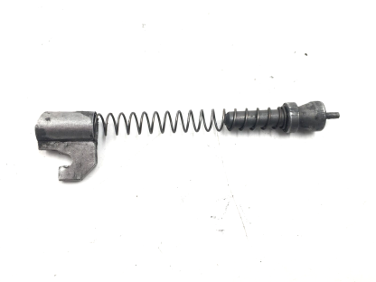 Lorcin L22 .22LR, Pistol Parts: Firing Pin, Takedown, Spring - Image 3