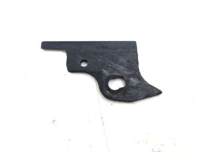 ARCUS 94 9mm, Pistol Parts: Ejector - Image 3