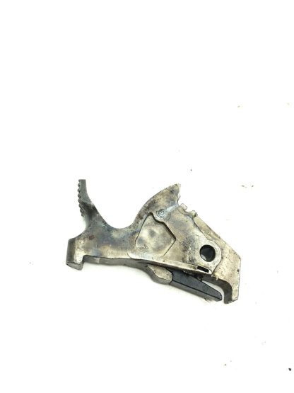 Taurus 85 .38Spl, Revolver Parts, Hammer - Image 2