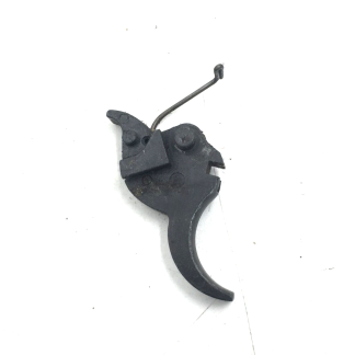 Rohm RG 14 .22LR, Revolver Parts: Trigger