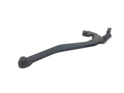 Beretta Px4 Storm .40 S&W, Pistol Parts: Trigger Bar, Spring - Image 3
