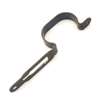 CAI / Romanian 1980 M1969 .22LR, Rifle Part. Trigger Guard