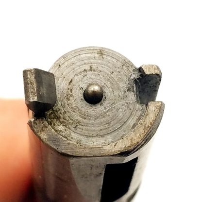 Marlin 336A .32Spl, Rifle Parts, Bolt - Image 8