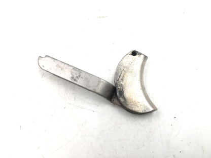 FIE Guardian .25ACP, Pistol Parts: Trigger