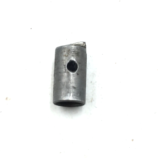 FIE Guardian .25ACP, Pistol Parts: Lever