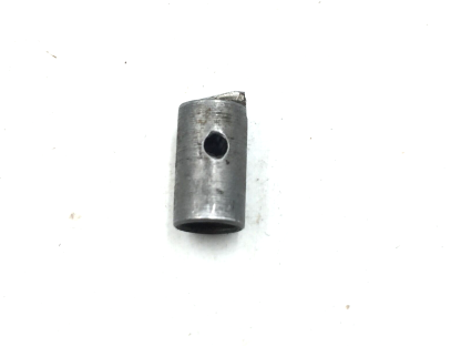 FIE Guardian .25ACP, Pistol Parts: Lever