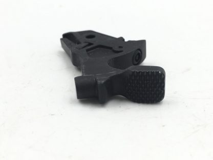 Taurus Protector Poly .38Special, Revolver Parts: Hammer - Image 3