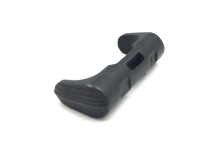 FNH FNX 40 S&W, Pistol Parts: Mag Catch - Image 5