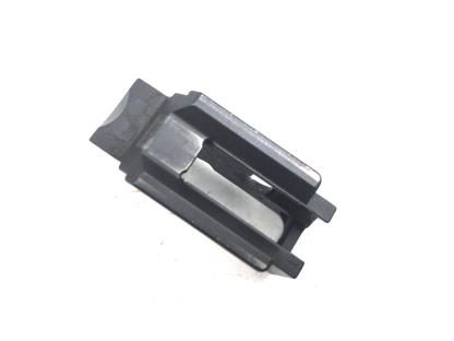 Springfield XD-45 .45ACP, Pistol Parts: Support - Image 3