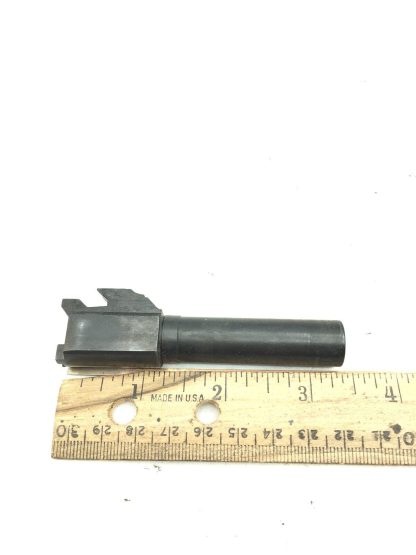 Bersa Thunder 9 9mm, Pistol parts, Barrel - Image 2