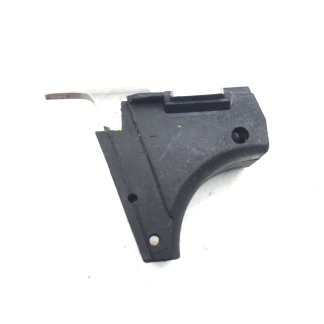 Smith & Wesson SD9VE 9mm, Pistol Parts: Housing with Ejector