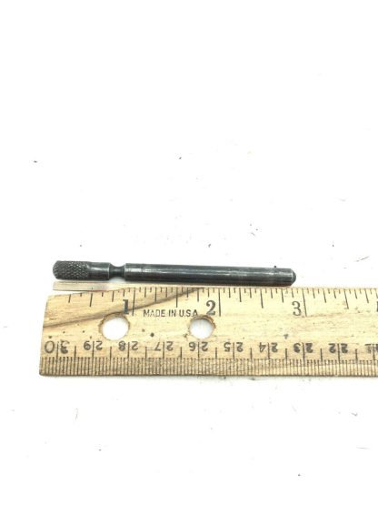 Heritage Rough Rider .22LR, Revolver Parts, Base Pin - Image 2