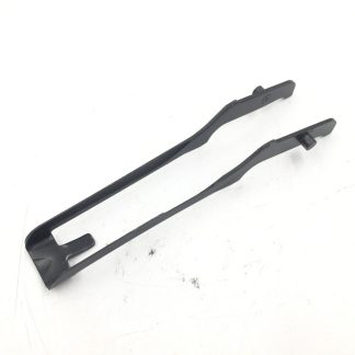 Mossberg 500 AFT 12 Gauge, Shotgun Parts: Elevator